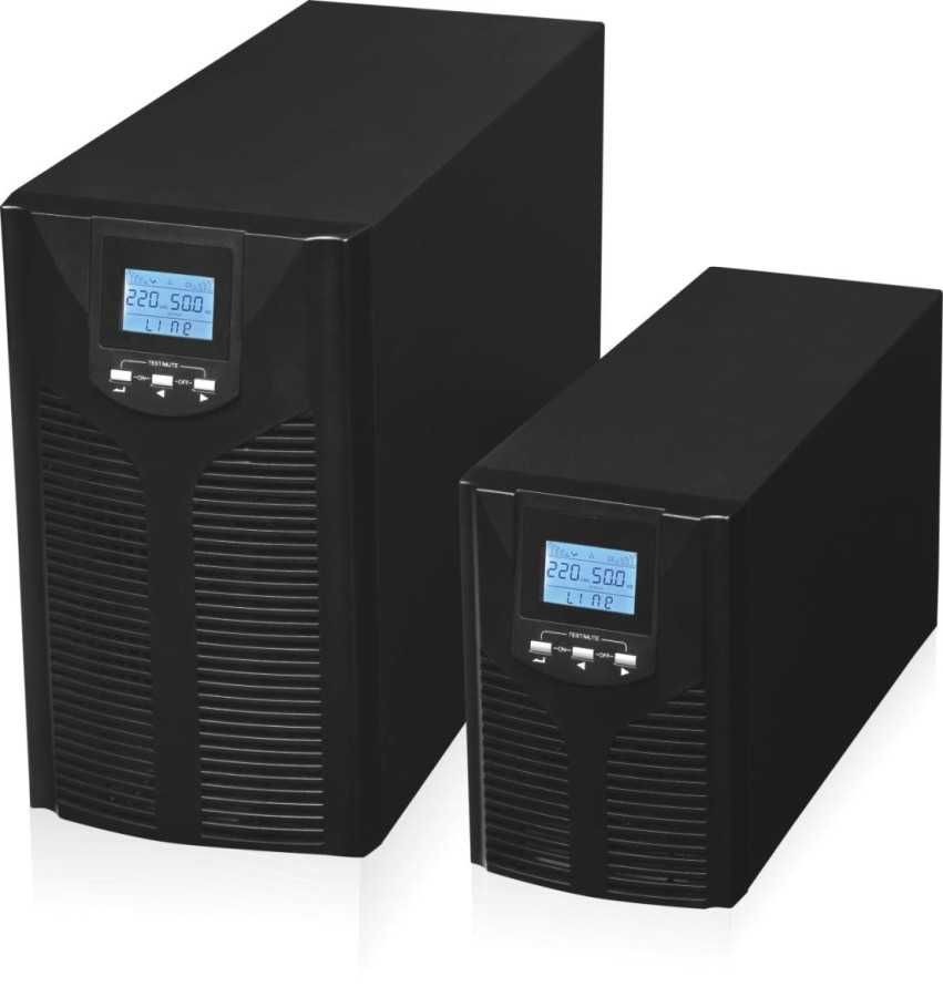 Ремонт юпс ups и инвертор \ remont ups inverter