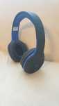 Нова цена! Слушалки XMUSIC BTH105B
