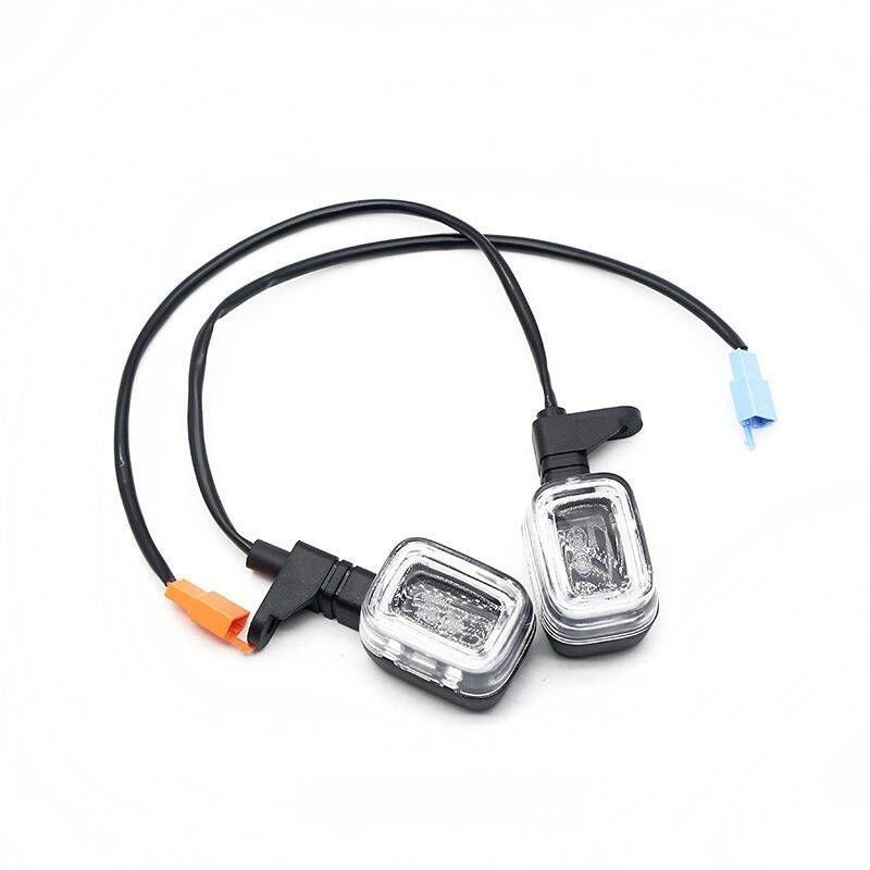 Tank skuter plstik zapchast, Танк скутер Пластик корпус запчасть в