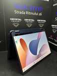 Laptop Lenovo IdeaPad Slim 3 14ABR8