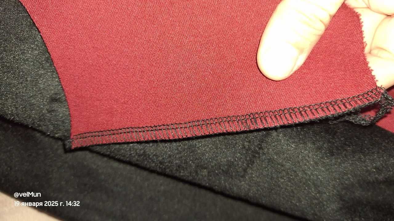 Срочно продам оверлок Janome, недорого