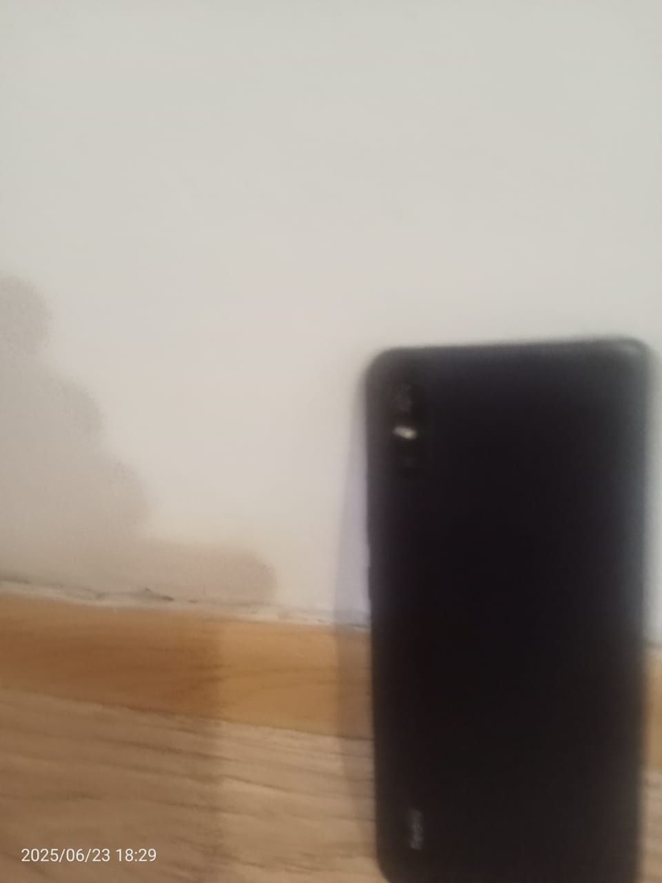 Телефон Redmi 9a