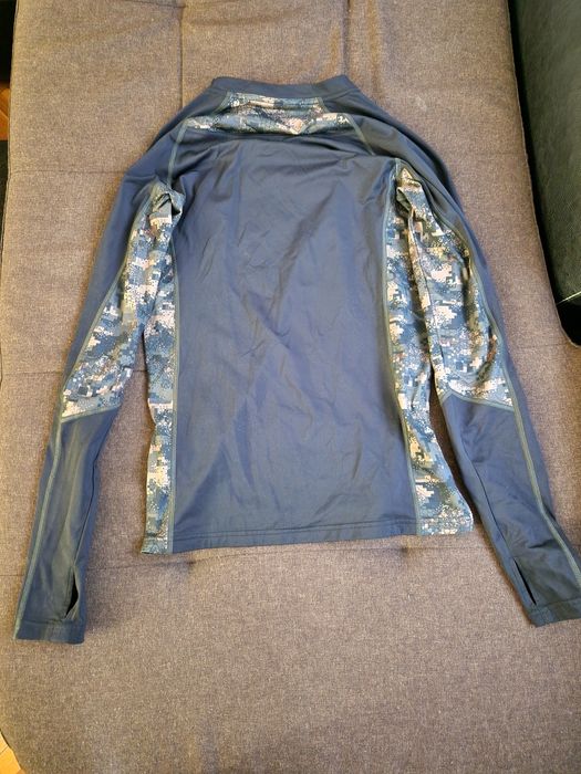 Anar термобельо блуза L размер (S/M)