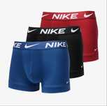 Nike боксерки Essential Micro