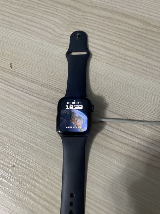 Apple Watch SE 40mm