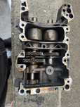 Pompa ulei Audi A4 / A6 2.0TFSI BGB BPG BPJ BUL BWE BWT
