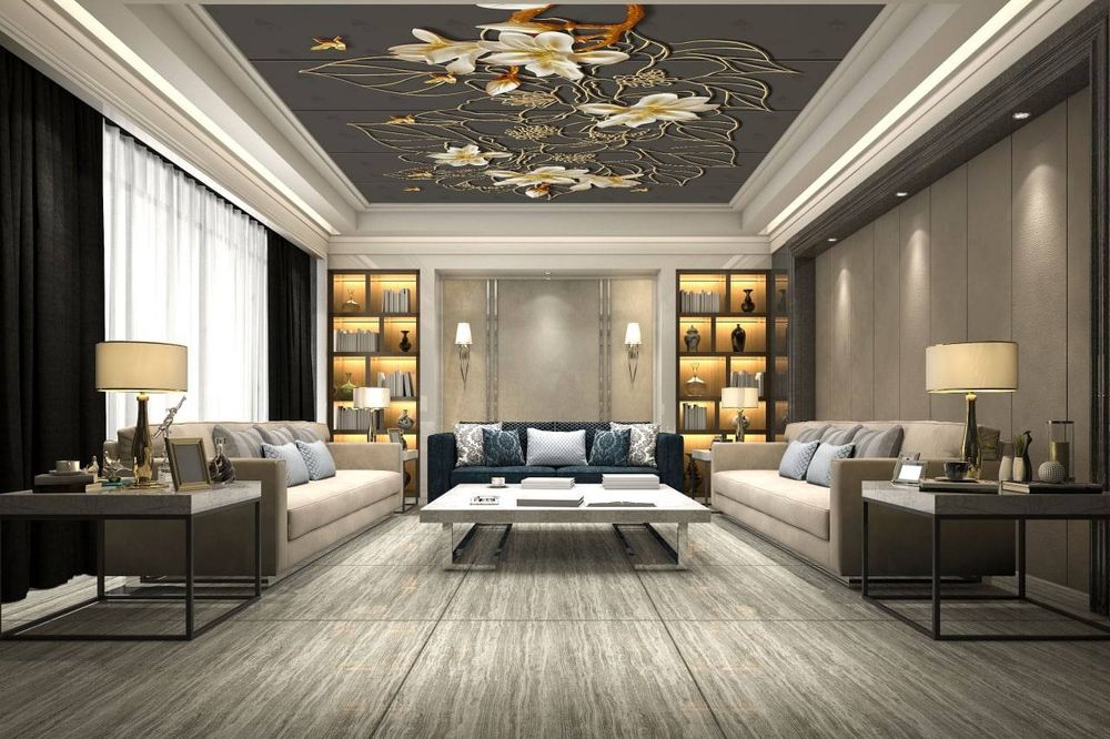 Строительство строим