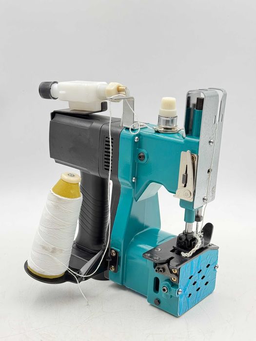 Мешкозашивочная машина Biyoti BYT-L911