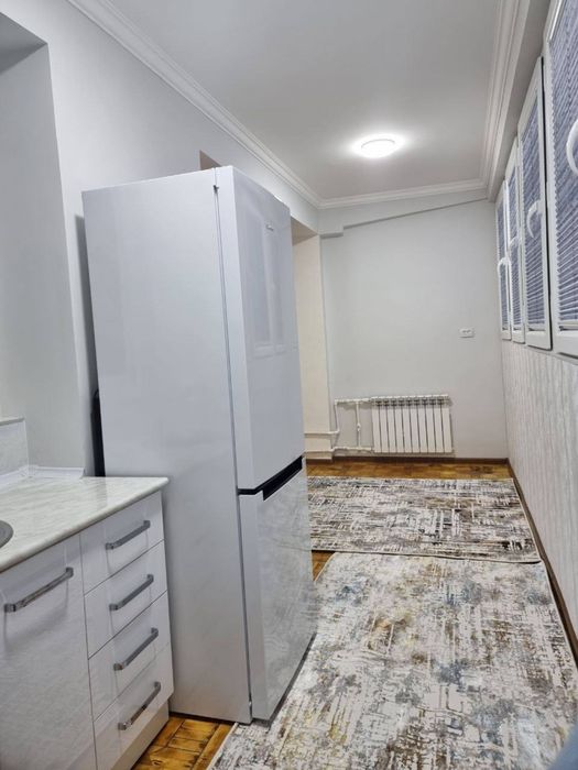 Срочно Аренда квартиры Метро Космонавтов ЦУМ Мвд корзинка интерпол