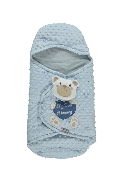 Saci dormit bebe, saci dormit pufosi, saci dormit calitate superioara