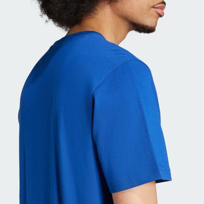 Tricou Adidas Originals Graphics Tee Nou Original (S; M; L)
