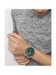 Ceas Barbati Hugo Boss Globetrotter 1513930
