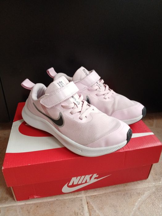 Детски маратонки Найк