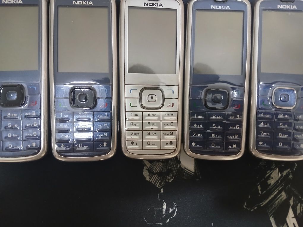 Assalom alekum telefonlar sotiladi Perfektum 6275i