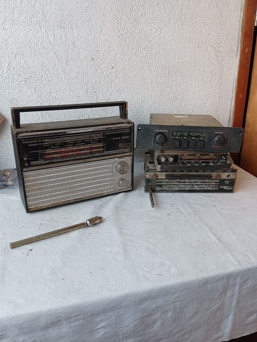 Продам на запчасти.