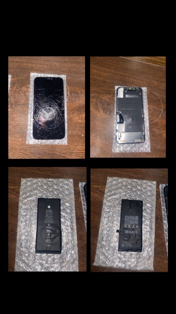 iPhone 11, obmen 13 Pro, Max