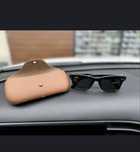 Ray ban meta folositi o saptamana
