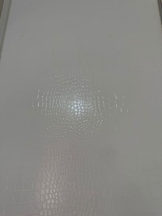 Кухни гарнитур кухня гарнитур