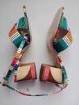 Sandale  superbe