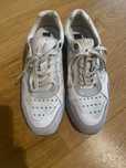 Pantofi SUTOR originali