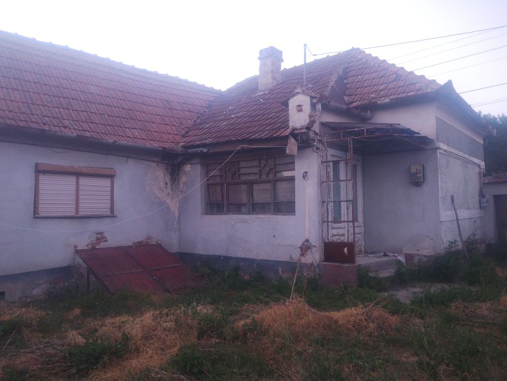 Casa de vinzare preț negociabil