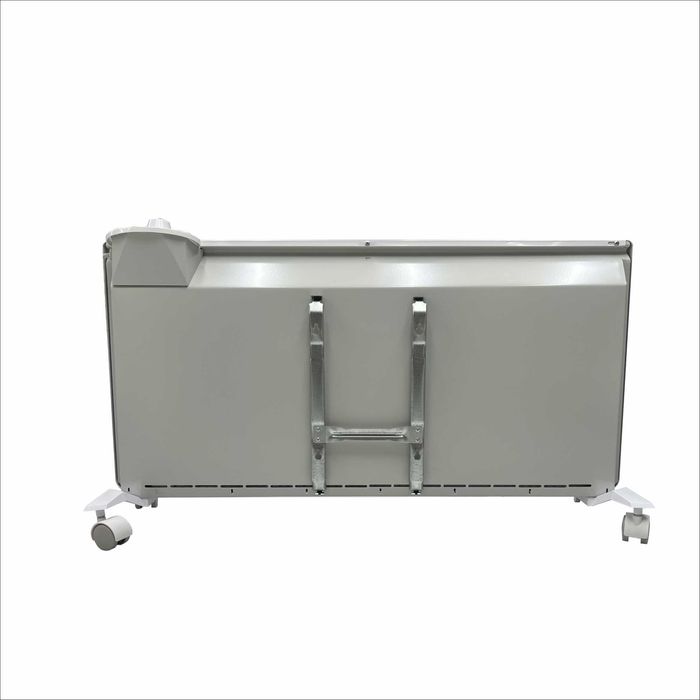 Обогреватель конвекторный Ballu Enzo BEC/EZMR-2000 Балу Баллу печка