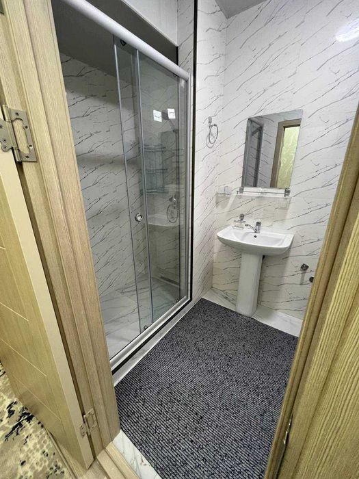 Ijaraga 2 xonali kvartira - Chilonzor , metro Mirzo Ulug'bek 308*