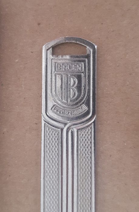 Lot incaltator deschizător cutit scrisori Solingen