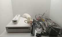 Конзоли Nintendo Wii
