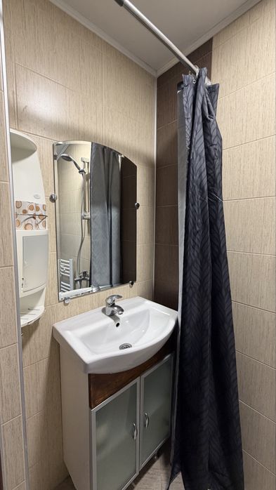 Апартамент Под Наем в Ямбол