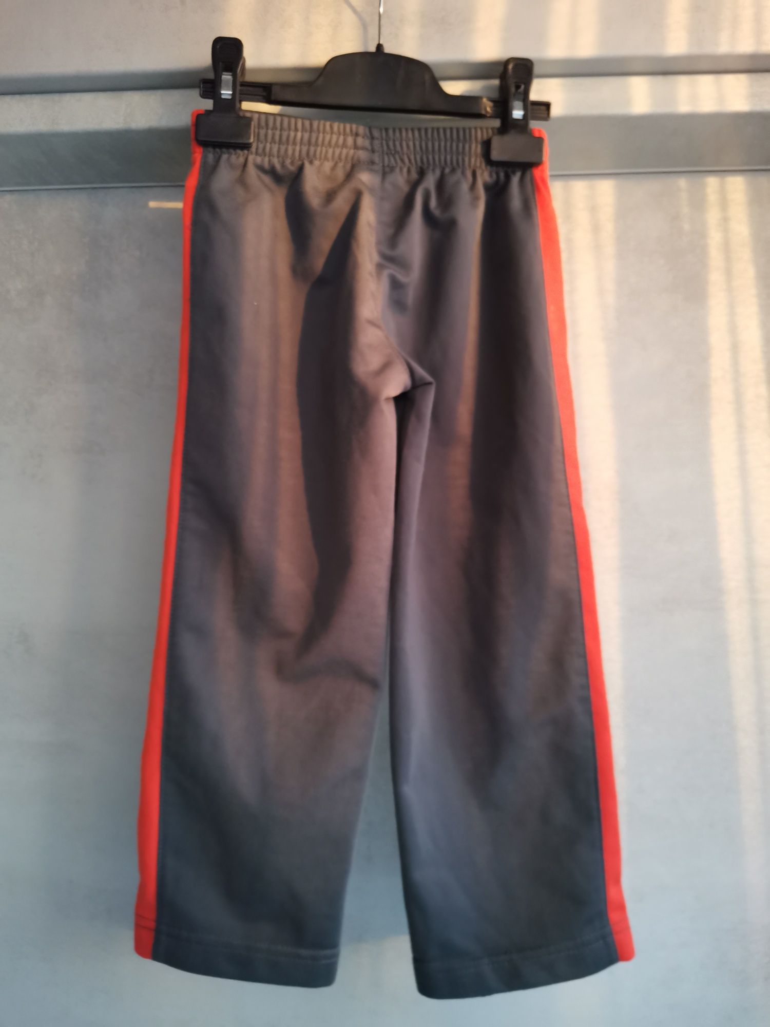 Pantaloni trening Nike 3 ani