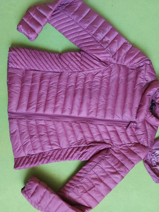 Esmara-M-Оригинално