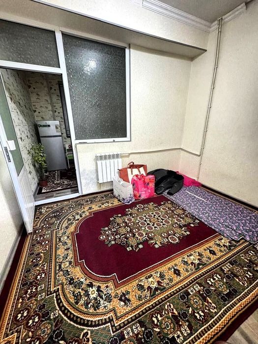 2 MKR Shahar Pasport stol Yangi Xayot dom