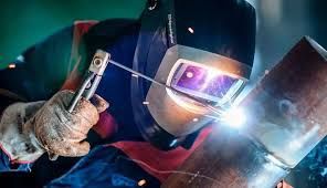 Электро сварка, сантехника,плотник.