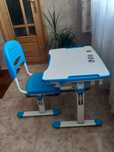 Scaun /Birou /Masa scris/Set pupitru