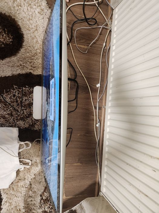 Vand / Schimb iMac 27"