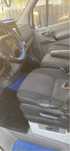 Vand auto platforma in stare buna