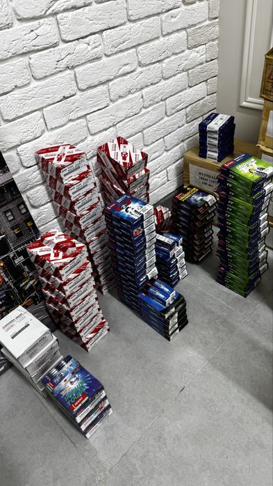Распродаю свечи зажигания