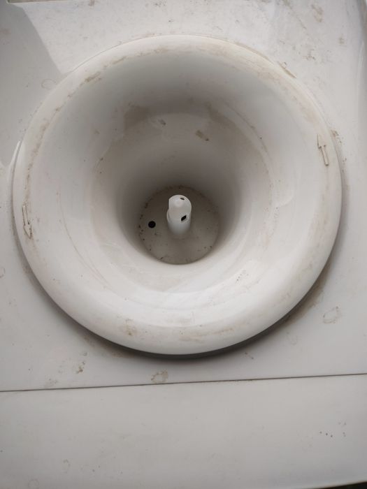 Продается кулер Midea