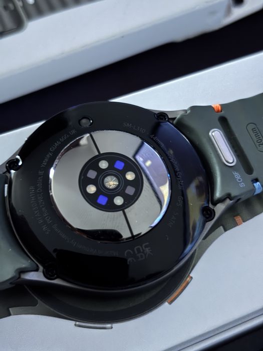 samsung galaxy watch 7 44mm