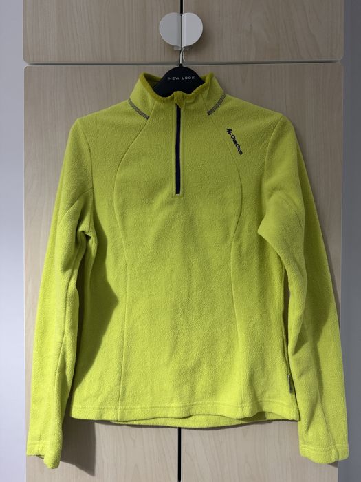 Polar Quechua, marime S