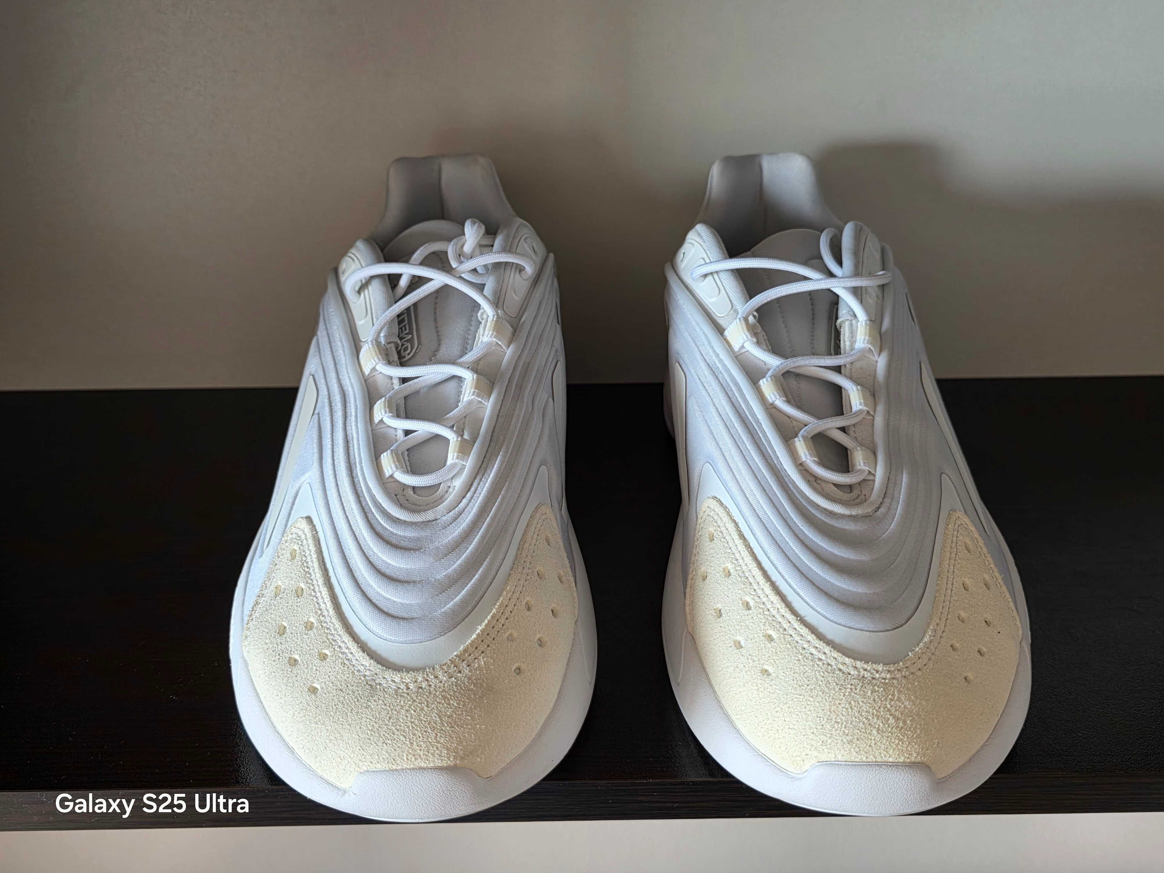 adidas Originals Ozelia 45номер 29см Стелка нови с кутия
