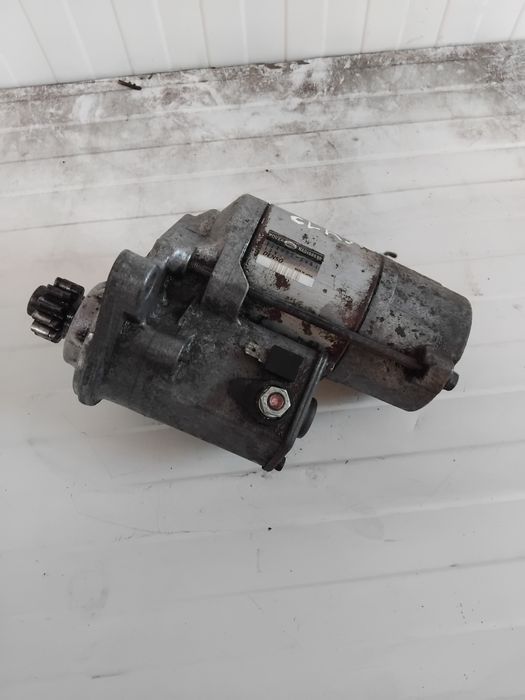 Electromotor electromotoare Land rover freelander  1