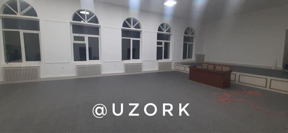 Обшивка,Решетка для батарей Радиаторов, Решетки, экран обшивка