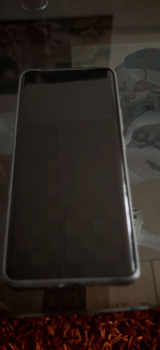 Realme GT6 512G 16 ram
