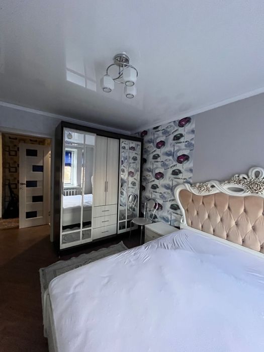 Подселение - Аренда