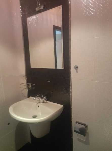 Дава се под наем Двустаен апартамент в София, Манастирски ливади - 52 кв.м за 535.5 € - Снимка #7