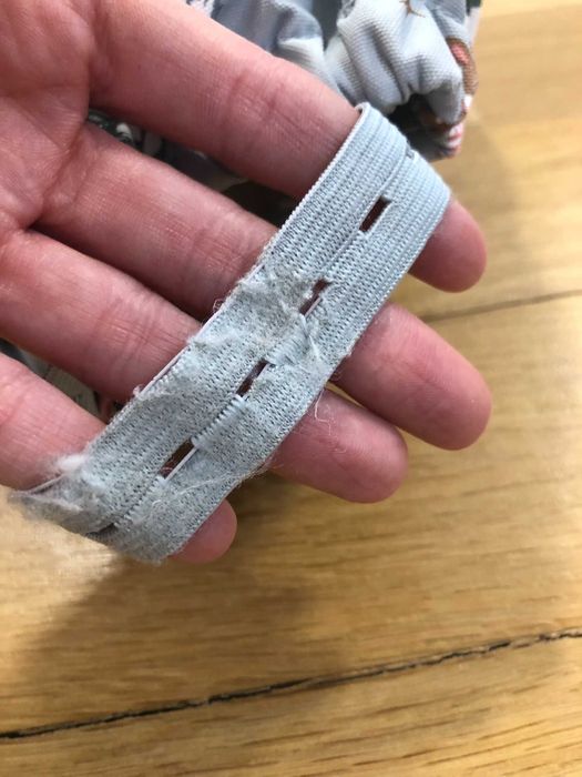 Combinezon salopeta iarna 98 cm hm