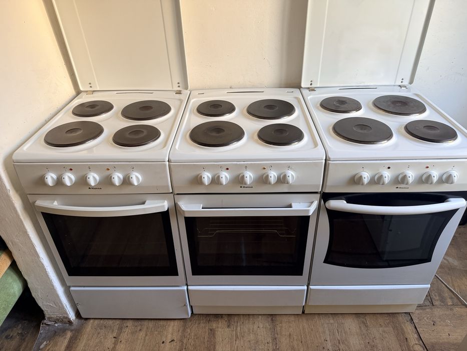 Электроплиты  Буу ,Акция !!! Успейте приобрести по низким ценам