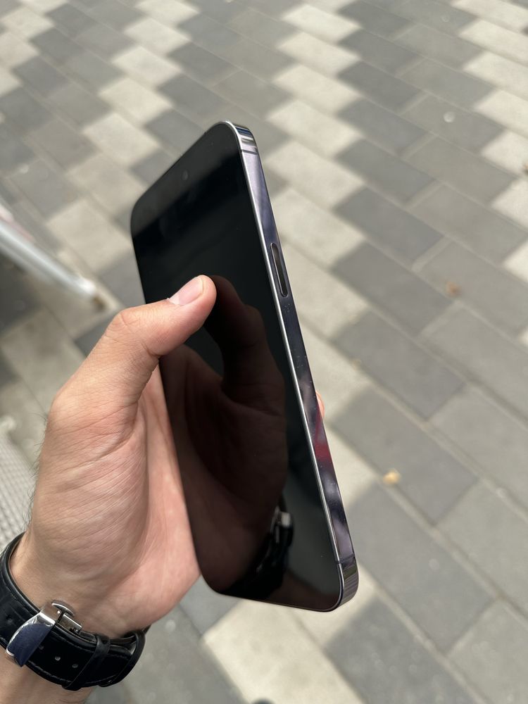 Iphone 14 ProMax Naxt va Nasiya savdo